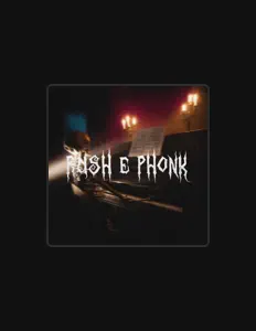 Poslechněte si interpreta akute, sledujte hudební videa, přečtěte si životopis, podívejte se na data turné a další informace.