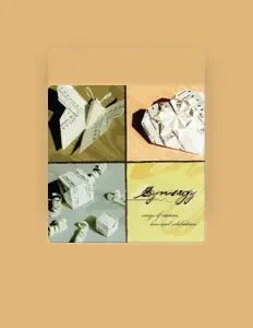 Listen to Synergy, watch music videos, read bio, see tour dates & more!