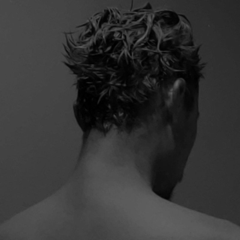Brandon Blunt