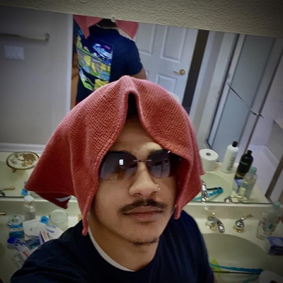 Speak Clear - Single