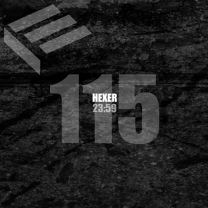 23:59 - EP