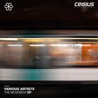 Wild & Fluffy - Single - Rafau Etamski