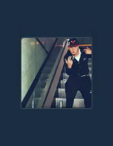 Poslechněte si interpreta Fraza, sledujte hudební videa, přečtěte si životopis, podívejte se na data turné a další informace.