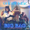 Big Bag (feat. Armani Caesar) - Single