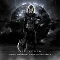 War Machine
