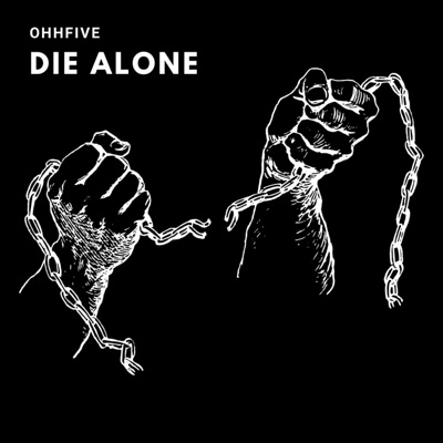 Die Alone - Single