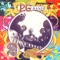 Barna (feat. Jordi Pegenaute) - P.G.BAND lyrics
