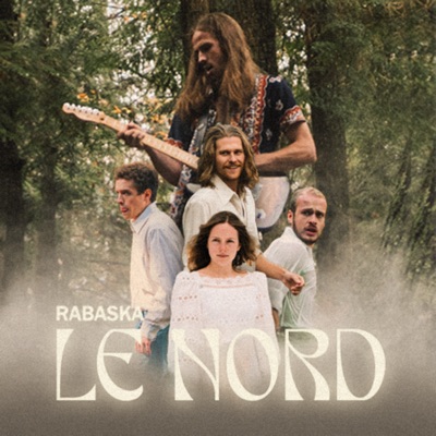 Le Nord - Single