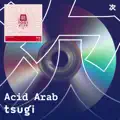 Adat