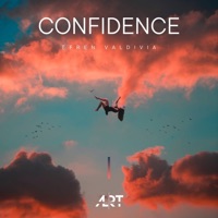 Confidence - Single - Efren Valdivia
