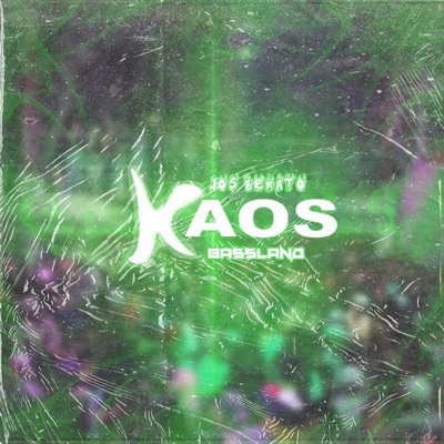 Kaos - Single