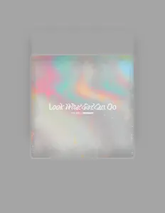 Ακούστε περιεχόμενο από The Well Worship, παρακολουθήστε μουσικά βίντεο, διαβάστε το βιογραφικό, δείτε ημερομηνίες περιοδείας, και πολλά ακόμη!