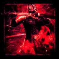 Elimination - Single - KREONIC