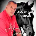 ALCEN LAS COPAS ALDEMAR VILLA