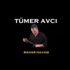 Bahar Havasi