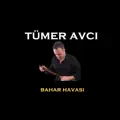 Bahar Havasi