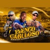 Elenco Cabuloso - Single