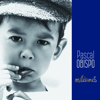 MillésimeS - Pascal Obispo