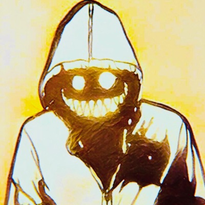 Killer (feat. Mac Lucci & Kingz) - Single