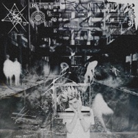 Going KU - Single - Fonto