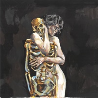 Слова, которые нельзя называть (feat. Готов к дождю) - Single - нет необходимости