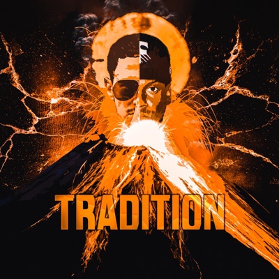 Tradition (feat. Cursive-Beats) - Single