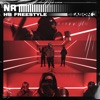 NR - HB Freestyle (Season 3) [feat. Young A6] - Single