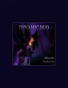 offdemxlly을(를) 듣고, 뮤직 비디오를 보고, 약력을 읽고, 투어 일정 등을 확인하세요!