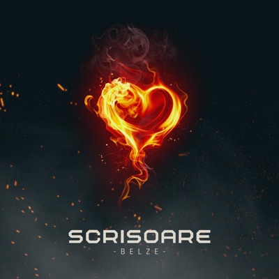 Scrisoare - Single