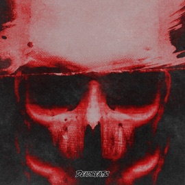 The Return Ternion Sound & Bukez Finezt