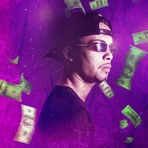 DJ YURI CHAGAS