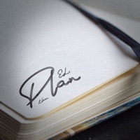 El Plan - Single - Klean