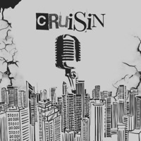 Cruisin - Single - Cadillac Ink