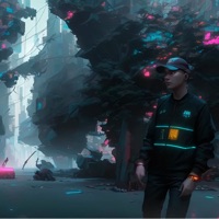 Novo Investimento - Single - DJ David LP & MC Rick G