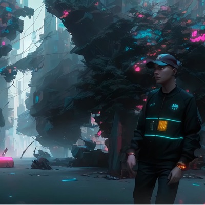 Novo Investimento - Single