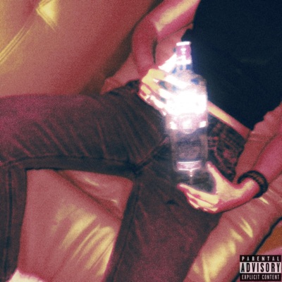 Smoked Rum - Single