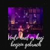 Venlo haet os heej beejein gebrach