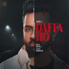 Daffa Ho - Single