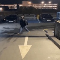 hypocrite - Single - Kacie Free