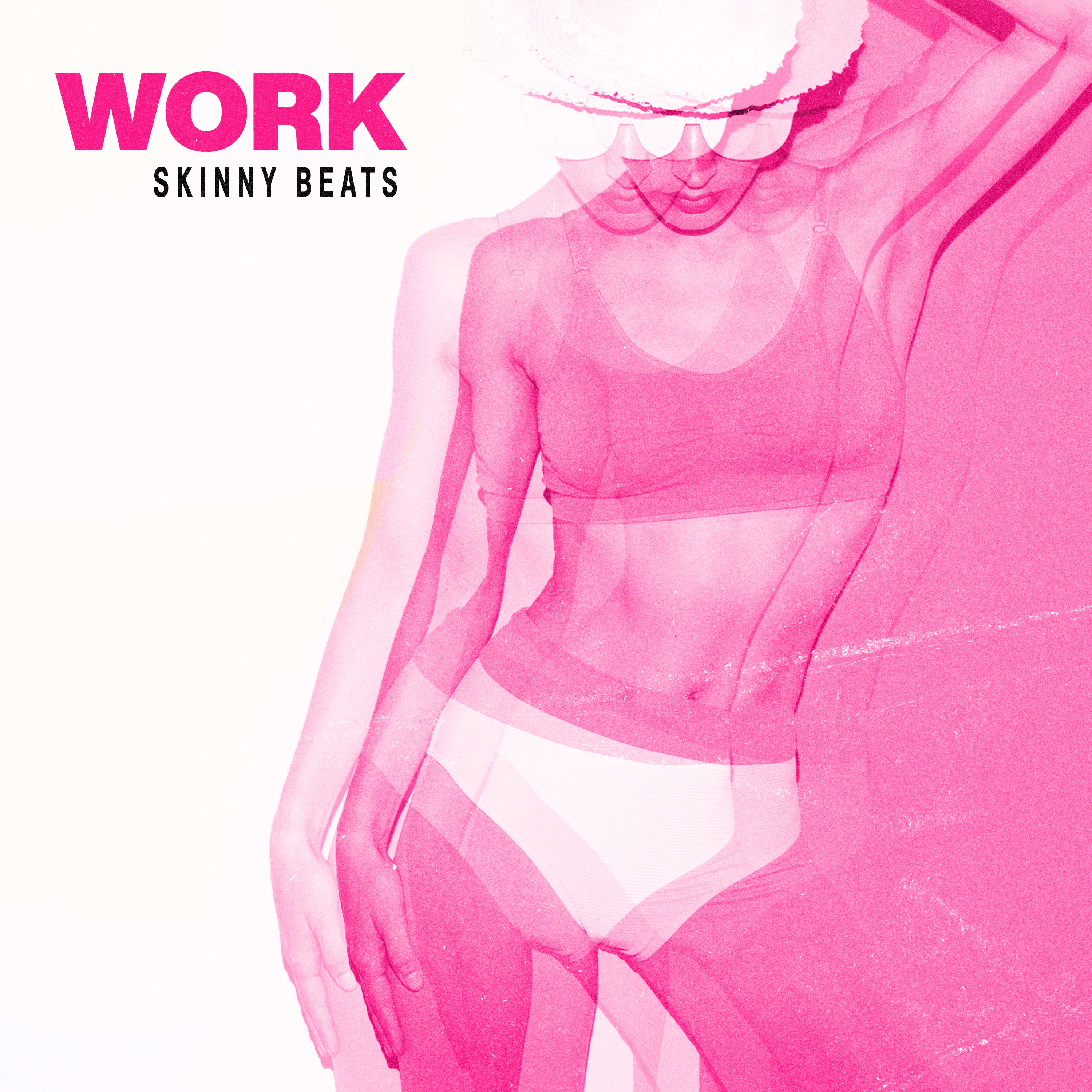 Work - Single