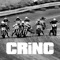 SRG - Crinc lyrics