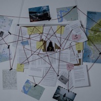 SI SE DA - Single - Ryan Bena