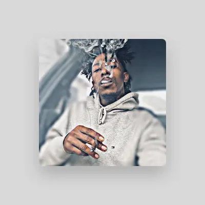 Listen to Joka Deuce, watch music videos, read bio, see tour dates & more!