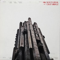 Nein! - Single - Nik Nocturnal & Our Mirage