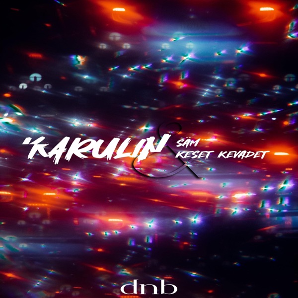 keset kevadet (Remix)