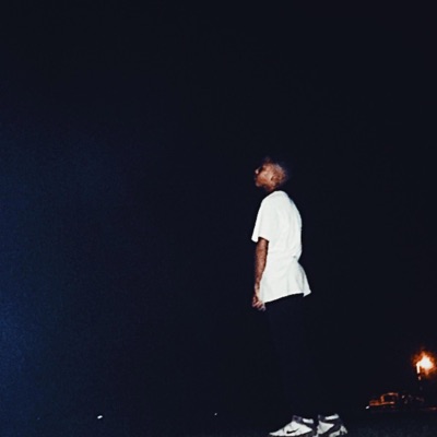 Lone Ranger~ - Single