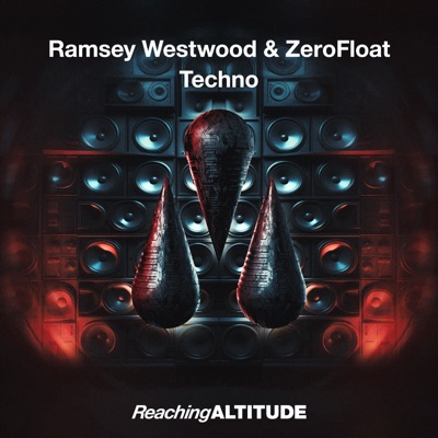 Techno - Single