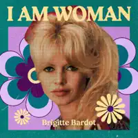 La Fille De Paille — Brigitte Bardot