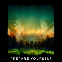 Prepare Yourself - Single - FMA + 12 Gage