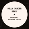 Belly Dancer - Single